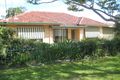 Property photo of 54 Playford Road Newton SA 5074