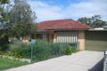 Property photo of 54 Playford Road Newton SA 5074