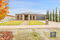 Property photo of 37 Skye Avenue Moama NSW 2731