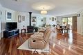 Property photo of 6 Huntingdon Court Drouin VIC 3818