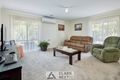 Property photo of 6 Huntingdon Court Drouin VIC 3818