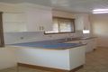 Property photo of 29 Bauhinia Street Blackwater QLD 4717