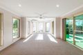 Property photo of 14 Beachside Way Yamba NSW 2464