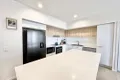 Property photo of 107/5 Spring Street Sippy Downs QLD 4556