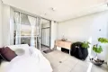 Property photo of 107/5 Spring Street Sippy Downs QLD 4556