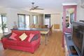 Property photo of 94 Ducat Street Tweed Heads NSW 2485