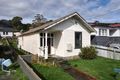 Property photo of 7 Dixon Street Queenstown TAS 7467