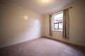 Property photo of 7 Dixon Street Queenstown TAS 7467