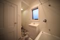 Property photo of 7 Dixon Street Queenstown TAS 7467