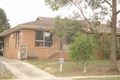 Property photo of 35 Eagle Drive Noble Park North VIC 3174