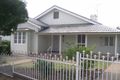 Property photo of 46 Camp Street Grenfell NSW 2810