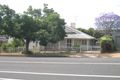 Property photo of 46 Camp Street Grenfell NSW 2810