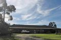 Property photo of 12 Elphinstone Boulevard Greenvale VIC 3059