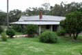 Property photo of 291 Boorowa Street Koorawatha NSW 2807