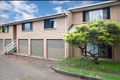 Property photo of 4/13 Blackwood Road Logan Central QLD 4114