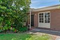 Property photo of 3/21A Windsor Road Glenside SA 5065