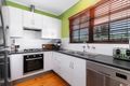 Property photo of 3/21A Windsor Road Glenside SA 5065
