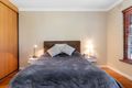 Property photo of 3/21A Windsor Road Glenside SA 5065