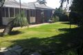 Property photo of 18 Clevedon Way Karrinyup WA 6018