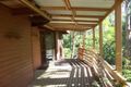 Property photo of 17 River Road Millgrove VIC 3799