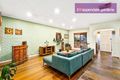 Property photo of 11 Llewellyn Avenue Aspendale Gardens VIC 3195