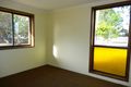 Property photo of 65 Keith Royal Drive Marcoola QLD 4564