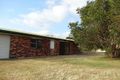 Property photo of 65 Keith Royal Drive Marcoola QLD 4564