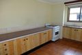 Property photo of 65 Keith Royal Drive Marcoola QLD 4564