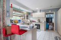 Property photo of 6 Terence Street Gosnells WA 6110