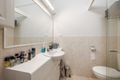 Property photo of 6 Terence Street Gosnells WA 6110
