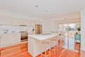 Property photo of 25 Ray Street Findon SA 5023