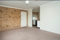 Property photo of 4/13 Blackwood Road Logan Central QLD 4114