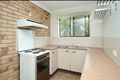 Property photo of 4/13 Blackwood Road Logan Central QLD 4114