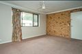 Property photo of 4/13 Blackwood Road Logan Central QLD 4114