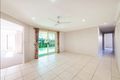 Property photo of 14 Beachside Way Yamba NSW 2464