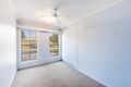 Property photo of 14 Beachside Way Yamba NSW 2464