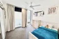 Property photo of 107/5 Spring Street Sippy Downs QLD 4556