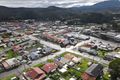 Property photo of 7 Dixon Street Queenstown TAS 7467