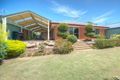 Property photo of 53 Oakridge Road Aberfoyle Park SA 5159
