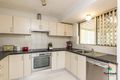 Property photo of 8/2 Fisher Street Bassendean WA 6054