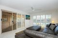 Property photo of 9 Elsemore Court Carrara QLD 4211