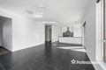 Property photo of 13 Macquarie Road West Wodonga VIC 3690