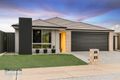 Property photo of 9 Strathallen Street Baldivis WA 6171