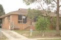 Property photo of 35 Eagle Drive Noble Park North VIC 3174