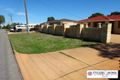 Property photo of 31 Wicks Street Morley WA 6062
