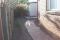 Property photo of 2/8 Harold Street McKinnon VIC 3204