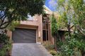 Property photo of 7 Solway Drive Glen Waverley VIC 3150