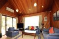 Property photo of 7 Solway Drive Glen Waverley VIC 3150