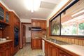 Property photo of 7 Solway Drive Glen Waverley VIC 3150
