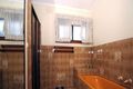 Property photo of 7 Solway Drive Glen Waverley VIC 3150